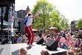DC Bevrijdingsdag Naaldwijk  167